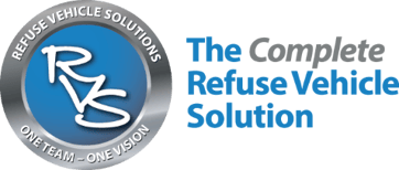 RVS-Logo-Small