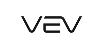 VIT06-Logo-Redesign-CMYK-1
